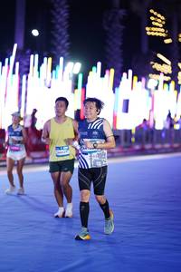 BIB: 
                            <button type="button" onclick="openModal(24583350)" class="btn btn-primary btn-sm float-right btn-popup" data-toggle="modal" data-target=".modal-high-quality">
                        <i class="fas fa-shopping-cart"></i> Add to Cart
                    </button>
                                            <button type="button" onclick="isThisMe(24583350, true)" class="btn btn-success btn-sm float-right btn-popup btn-isme hidden" data-toggle="tooltip" data-placement="bottom" title="นี่คือรูปของคุณใช่ไหม คลิกที่นี่เพื่อเอาเข้าอัลบั้ม">
                        <i class="fas fa-plus"></i> Add to album
                    </button>
                    <button type="button" onclick="isThisMe(24583350, false)" class="btn btn-warning btn-sm float-right btn-popup btn-isnotme hidden">
                        <i class="fas fa-ban"></i> Remove from album
                    </button>